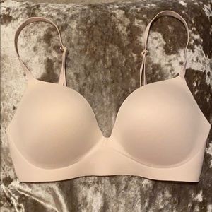 Victoria Secret Bra